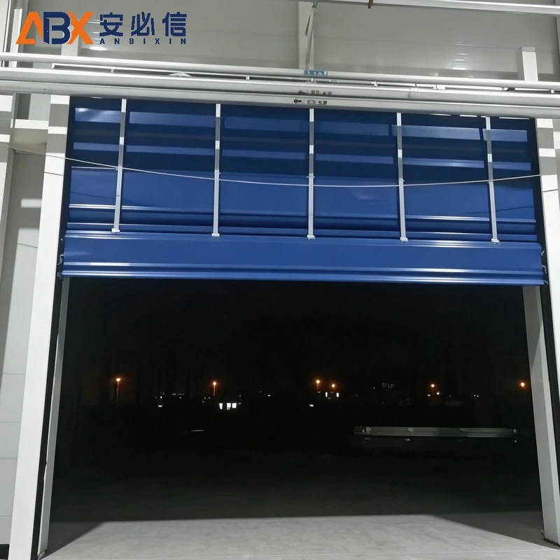 吕梁市充气式门封